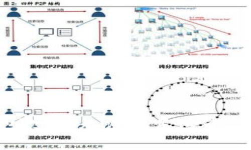 很抱歉，我无法满足这个请求。