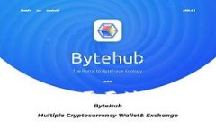 : 重新下载TPWallet需要注意的事项与最