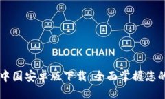 TPWallet中国安卓版下载：全面掌握您的