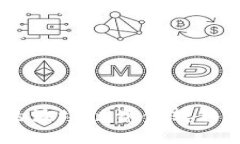 如何将TPWallet中的波场链资金转移到以太链: 完整