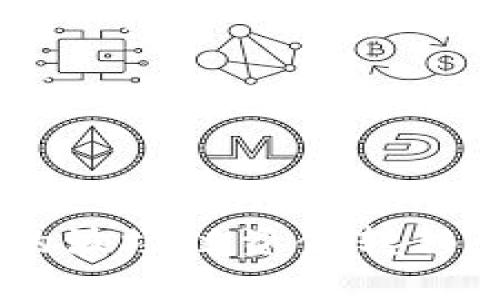 如何将TPWallet中的波场链资金转移到以太链: 完整指南