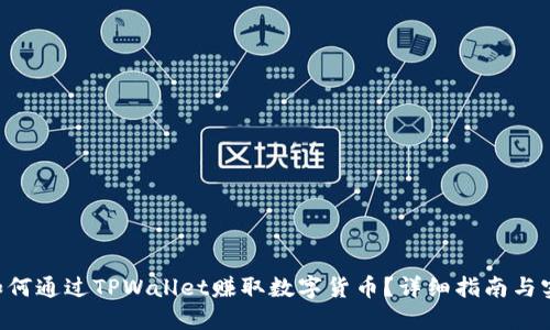 ziaoti如何通过TPWallet赚取数字货币？详细指南与实用技巧