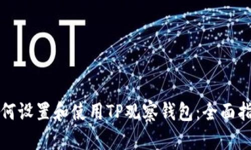 如何设置和使用TP观察钱包：全面指南