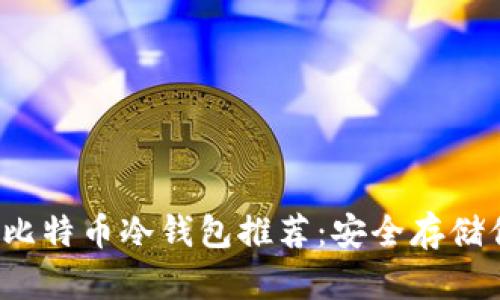 2023年最佳比特币冷钱包推荐：安全存储你的数字资产