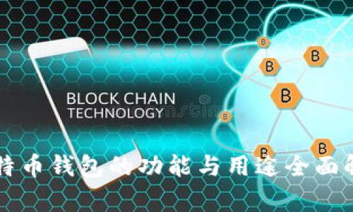 比特币钱包的功能与用途全面解析