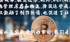 tiaoti深入探索Web3操作员皮特：改变数