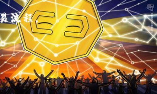   什么是TPWallet：全面解析TPWallet的功能与优势 / 
 guanjianci TPWallet, 数字钱包, 加密货币, 区块链技术 /guanjianci 

### 1. 什么是TPWallet？

TPWallet是一款新兴的数字钱包，旨在为用户提供安全、便捷的加密货币存储和管理解决方案。它不仅支持多种主流加密货币的存储与交易，还提供了一个友好的用户界面，便于对资产进行管理。随着区块链技术的快速发展，越来越多的人开始使用加密货币。TPWallet因而应运而生，以满足用户的需求。

数字钱包的主要功能包括资产存储、加密、安全、交易、以及与区块链相关的各种操作。TPWallet的设计理念是为用户提供一个安全的环境，让他们能够方便地管理自己的数字资产。在TPWallet中，用户可以轻松进行转账、收款、查余额、查看交易历史等操作。

### 2. TPWallet的功能

#### 2.1 多币种支持

TPWallet支持多种加密货币，包括比特币、以太坊、瑞波币等主要数字资产。用户可以将不同类型的数字货币保存于同一个钱包中，方便管理，极大地方便了用户对资产的监督与管理。

#### 2.2 友好的用户界面

TPWallet拥有简洁、直观的用户界面，不论是新手还是老手都可以快速上手。通过清晰的导航和排版，用户可以轻松找到所需的功能与信息，降低了使用门槛。

#### 2.3 高级安全措施

安全是一个数字钱包的重要考虑因素，TPWallet在这一点上做得相当出色。钱包采用了多重加密技术，用户的私钥在本地加密保存，并且TPWallet不存储用户的私钥，这样即使服务提供商被攻击，用户的资产仍然是安全的。

#### 2.4 交易隐藏与匿名功能

为提高用户隐私，TPWallet支持隐私交易，让用户的交易信息不被第三方窃取。通过加密功能，用户的交易可以保持相对匿名，增加了安全性与私密性。

#### 2.5 实时交易与转换功能

TPWallet允许用户进行实时交易，支持多币种之间的快速转换。这对于那些需要频繁进行交易的用户尤为重要，可以提高交易的效率。

### 3. TPWallet的优势

#### 3.1 安全性高

与其他数字钱包相比，TPWallet所采用的多重安全措施提升了资产安全保障。在一个以安全性为重中之重的行业中，这显得尤为重要。

#### 3.2 使用便捷

简洁的用户界面和流畅的操作流程让TPWallet更加人性化，加上支持多种设备使用，使得用户能够随时随地管理自己的数字资产。

#### 3.3 社区支持

TPWallet的用户社区活跃，用户可以在社区中分享经验，获取帮助。良好的社区支持也为用户提供了额外的保障，让用户更安心地使用。

### 4. 常见问题解答

#### 4.1 TPWallet安全吗？

TPWallet的安全性分析
TPWallet被业内认为是相对安全的数字钱包，其安全性主要体现在以下几个方面：

首先，TPWallet采用了先进的加密技术，用户的私钥不会在服务器上储存，这一设计减少了被攻击的风险。即使系统受到攻击，黑客也无法获取用户的私钥。

其次，TPWallet还支持双因素认证（2FA），用户在登录或者进行高风险操作时需通过额外的验证。这种措施显著提高了账户的安全性。

另外，TPWallet的隐私保护功能亦为用户提供了额外的保障，用户的交易行为在一定程度上得以隐藏，降低了被跟踪的可能。

然而，值得注意的是，没有任何数字钱包是绝对安全的，用户应当采取额外的安全措施，如定期更新密码、开启双因素认证、妥善保管恢复短语等。

#### 4.2 TPWallet如何使用？

使用TPWallet的入门指南
TPWallet的使用流程相对简单，下面是使用TPWallet的步骤：

第一步，下载TPWallet的应用程序或访问TPWallet官方网站，创建一个新账户。在注册时，用户需要设置一个强密码，并记录下恢复短语，以便在忘记密码时进行找回。

第二步，充值。在确保账户安全的前提下，用户可以选择将其他钱包或交易所中的加密资产转入TPWallet。在应用中找到“充值”选项，获取对应的地址并进行转账。

第三步，开始交易。用户可以随时查看账户余额，并进行转账、兑换、出售等操作。TPWallet支持多币种交易，用户可以根据市场行情选择最佳时机进行交易。

最后，用户应定期查看交易记录和账户动态，以确保资产的安全性和完整性。若发现任何异常活动，应立即更改密码并联系官方支持。

#### 4.3 如何恢复TPWallet账户？

TPWallet账户恢复指南
若用户忘记了TPWallet的密码或无法访问账户，可以通过恢复短语进行账户恢复。

首先，在登录界面选择“忘记密码”选项，输入注册时所用的邮箱地址以接收重置链接。若无法访问邮箱，则用户可以使用恢复短语。

在TPWallet登录界面，选择“恢复账户”选项，输入您保存的恢复短语，系统将会重置账户信息，允许用户设置新密码。

恢复短语务必妥善保管，防止他人获取。若短语丢失，则将无法恢复账户数据，资产也可能因此受到影响。

#### 4.4 TPWallet的未来发展趋势？

TPWallet的未来展望
随着加密货币市场的不断发展，TPWallet在未来将会有更加广阔的发展前景。首先，TPWallet可能会引入更多功能，例如去中心化金融（DeFi）支持、NFT市场等，适应市场的变化与需求。

其次，随着区块链技术的创新，TPWallet也可能会不断提高其安全性与便利性。例如，运用生物识别技术，提升用户账户的安全性，简化交易流程。

同时，TPWallet的社区也将会持续壮大，通过定期举办活动与线上讨论，让更多用户参与到钱包的改进与发展中来。

总之，TPWallet将不断发展以满足用户的需求，力求成为一个全面、可靠、安全的数字资产管理平台。