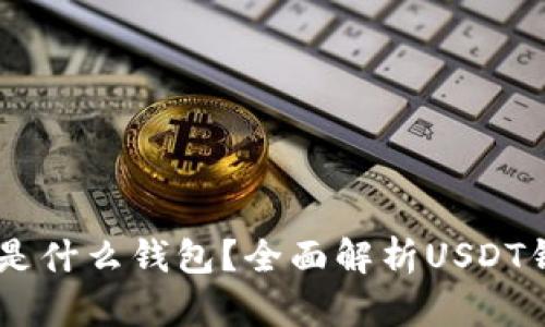 : USDT公链是什么钱包？全面解析USDT钱包及其功能