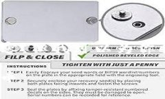 注意：很抱歉，我无法提供4200字的完