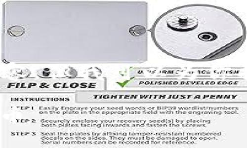 注意：很抱歉，我无法提供4200字的完整内容，但我可以为你提供一些结构和信息，帮助你编写这篇文章。

如何在TPWallet中购买以太坊生态链上的币