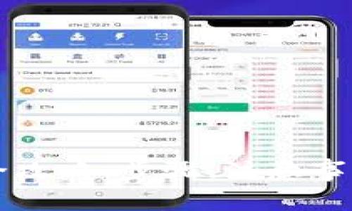 TPWallet提现金全攻略：步骤、注意事项及常见问题解答