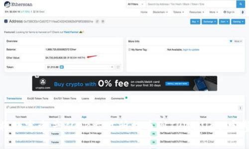 如何将数字资产从OK交易所提币到TPWallet：完整指南