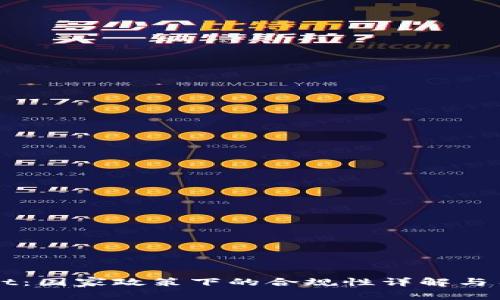 TPWallet：国家政策下的合规性详解与用户指南