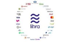 如何下载安装TPWallet到手机：一步步详