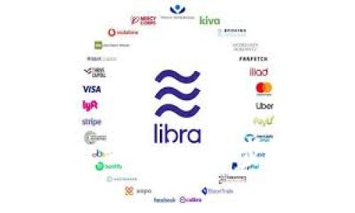 如何下载安装TPWallet到手机：一步步详解及常见问题解答