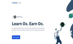 如何有效推广TPWallet：全面指南与策略