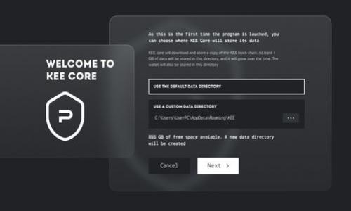 

如何通过Web3聊天平台实现赚钱：新兴机遇与策略