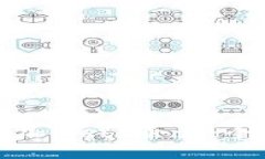 如何参加Web3会议：全面指南