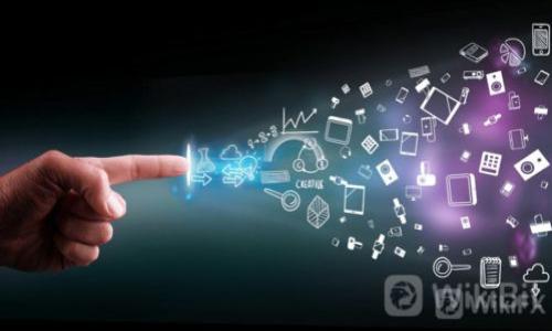 

探讨TPWallet闪退原因及解决方案