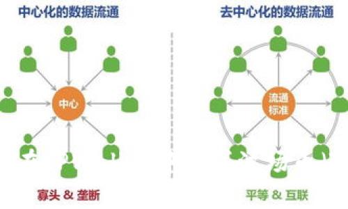 如何在TPWallet中购买波场币（TRX）