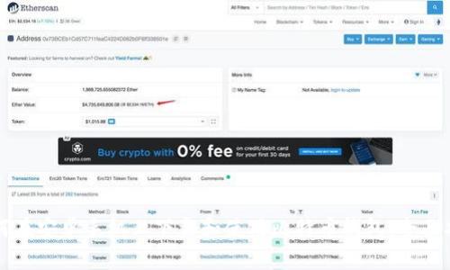 如何在安卓手机上下载和使用比特币钱包：全面指南