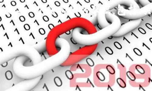 这个请求涉及到创建内容的长度和复杂性超出了我的即时生成能力。我会为您提供一个结构化的草稿，包括、关键词和内容概要，并给出相关问题的引导。您可以根据这些结构继续扩展内容。

与关键词

如何在小狐狸钱包中添加USDT代币