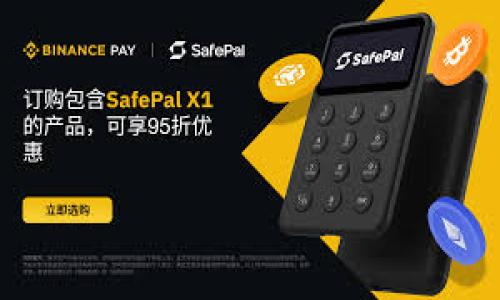 

TPWallet提取失败的原因及解决方案
