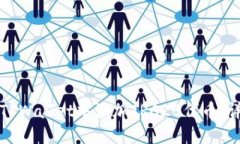 如何在TPWallet中添加TRC20代币：详细指南