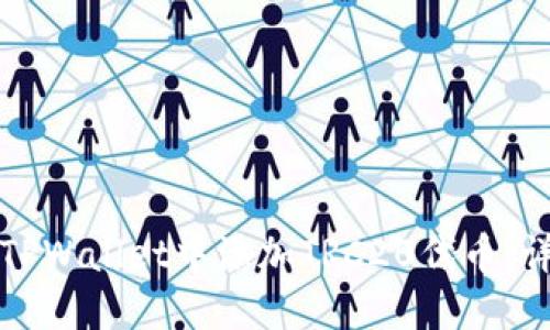 如何在TPWallet中添加TRC20代币：详细指南