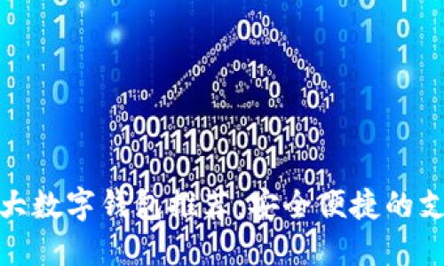 全球十大数字钱包推荐：安全便捷的支付选择