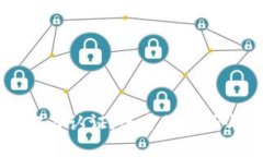 TPWallet实名认证：全方位指南与实用技巧