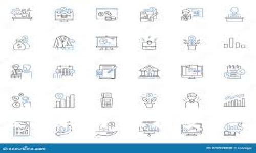 : tpwallet电脑登录指南：轻松安全管理你的数字资产