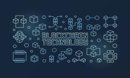 

Web3担保交易的未来：去中心化交易的安全与透明性