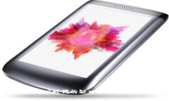 中国Web3时代的缺口分析与发展机遇