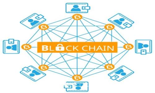 Web3趋势浪潮来袭：重塑互联网的未来