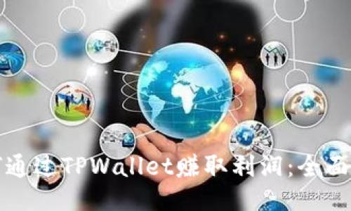 如何通过TPWallet赚取利润：全面指南