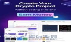 深入探讨Web3生态系统：未来互联网的