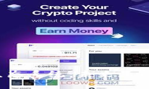 深入探讨Web3生态系统：未来互联网的蓝图与挑战