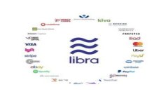 : 火币网比特币如何安全转入个人钱包