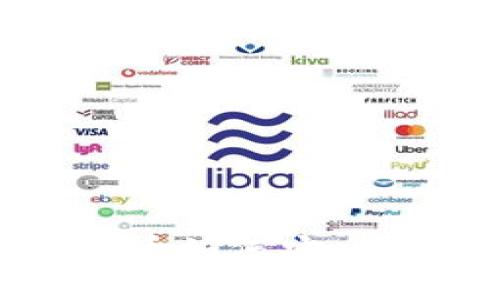 : 火币网比特币如何安全转入个人钱包