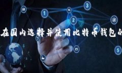 国内好用的比特币钱包推荐与使用指南