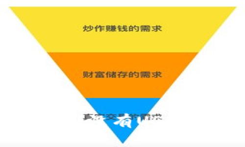 如何解决TPWallet没有USDT收款地址的问题