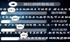   TPWallet下架的原因及未来展望 /  gua