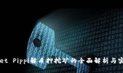 TPWallet Pippi解质押挖矿的全面解析与实