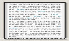 如何在TPWallet中将薄饼设置为中文：详