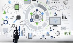 TPWallet BSC转OKT未到账的原因与解决方案