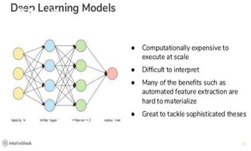 最可靠的比特币钱包软件：安全性、使用感受与推荐
比特币钱包, 加密货币, 钱包安全, 钱包推荐/guanjianci

引言
比特币作为一种广受欢迎的加密货币，自2009年推出以来，吸引了越来越多的投资者和用户。然而，拥有比特币在一定程度上意味着要对它进行安全的存储。此时，比特币钱包作为存储、管理和交易比特币的工具，其重要性不言而喻。本文将探讨最可靠的比特币钱包软件，分析它们的安全性、使用体验以及推荐的选择。

比特币钱包的类型
在深入讨论具体钱包之前，我们需要了解比特币钱包的基本类型。比特币钱包主要有四种类型：软件钱包、硬件钱包、纸钱包和在线钱包。
ul
    listrong软件钱包/strong：软件钱包可以下载到电脑或手机上，用户可以通过这些设备管理他们的比特币。软件钱包又分为热钱包和冷钱包。热钱包连接互联网，使用方便；冷钱包则是离线钱包，更加安全。/li
    listrong硬件钱包/strong：硬件钱包是一种专门的设备，用于存储比特币和其他加密货币。它们通过USB或蓝牙连接至电脑或手机，提供极高的安全性。/li
    listrong纸钱包/strong：纸钱包是一种将比特币的私钥和公钥打印在纸上的存储方式，属于冷钱包的一种。虽然安全，但同时也容易丢失或损坏。/li
    listrong在线钱包/strong：在线钱包是由第三方服务提供商管理的，用户可以通过浏览器访问。这类钱包方便，但相对较不安全，容易受到网络攻击。/li
/ul

可靠的比特币钱包推荐
接下来，我们来详细介绍几款市场上具有良好口碑的比特币钱包软件，这些钱包在安全性、功能性及用户体验方面都有很高的评价。

h41. Ledger Nano S/h4
Ledger Nano S 是一款非常流行的硬件钱包，因其高安全性而受到推崇。该设备支持多种加密货币，不仅限于比特币。Ledger Nano S 的优点在于其冷存储功能，私钥始终保存在设备内部，不会暴露于互联网环境。此外，它还支持多种应用程序，可以轻松管理不同的加密资产。

h42. Trezor/h4
Trezor 是另一款知名的硬件钱包，也是全球第一款专业的比特币硬件钱包。它具备非常强的安全性能，用户在进行交易时必须通过设备的按键进行确认，这大大降低了被黑客攻击的风险。Trezor 的设置过程简单直观，用户友好，适合各类用户使用。

h43. Exodus/h4
Exodus 是一款桌面和移动钱包，界面美观且易于使用。值得一提的是，Exodus 支持内置交换功能，用户可以直接在钱包内进行加密货币的交易，而无需将资产转移到其他交易所。虽然 Exodus 是热钱包，但它提供了一些安全保障，例如备份助记词和密码保护。

h44. Electrum/h4
Electrum 是一款开源比特币钱包，以其高效且快速的交易著称。该钱包具有轻量化的特点，只需下载一个小巧的安装包即可使用。Electrum 提供了安全和隐私功能，如离线交易、双重认证等，老牌的市场位置也为其增添了不少信誉。

使用比特币钱包需要注意的安全性
无论使用何种类型的比特币钱包，安全性永远是最重要的。在此我们就一些安全性方面的注意事项进行详细探讨。

h41. 强密码的使用/h4
在设置比特币钱包时，务必使用复杂且独特的密码，避免使用简单常见的密码。强密码包含字母、数字和特殊字符，长度至少应为12个字符。用户还应定期更改密码，增加安全性。

h42. 二次验证/h4
很多比特币钱包支持二次验证（2FA），即在登录或进行交易时需要额外的身份验证。这一步骤虽然略显繁琐，但能够大幅提高账户的安全性。

h43. 备份助记词与私钥/h4
助记词和私钥是访问和管理你的比特币的关键。如果丢失这些信息，将永远无法找回你的比特币。因此，在设置钱包时应将它们保存在安全的地方，并避免将这些信息保存在互联网或云服务中。

h44. 更新软件/h4
比特币钱包软件定期会推出安全更新，以修复可能存在的漏洞。务必及时更新你的钱包应用程序，以保证使用最新的安全措施。

可能遇到的相关问题
在使用比特币钱包的过程中，用户可能会遇到一些共性的问题。以下是四个可能相关的问题，我们将逐个进行详细讨论。

问题1：如果我忘记了钱包的密码，该怎么办？
如果用户忘记了钱包的密码，首先要考虑是否保存了助记词或私钥。这是恢复钱包的关键。如果有助记词，用户可以通过恢复功能重置钱包，然后设置一个新的密码。在这种情况下，确保助记词的安全至关重要，最好将其保存在纸上而非电子设备中。
对于硬件钱包，用户通常可以通过设备厂家提供的恢复指南来进行重置。需特别注意，不要尝试使用其他无关地址或钱包来恢复，因为可能会导致资产丢失。
如果没有助记词和私钥，那么钱包几乎没有机会恢复，可能永久无法访问钱包中的比特币。因此，定期备份助记词是管理比特币资产的重要步骤。

问题2：比特币钱包是否安全？
比特币钱包的安全性因钱包类别而异。硬件钱包通常提供最高级别的安全保护，因为它们通过离线存储私钥来避免黑客攻击。软件钱包的安全性很大程度上取决于其安全特性，比如二次验证、备份功能等。
在线钱包安全性较低，因为它们需要将用户的数据存储在云服务器上，这使得它们更容易受到黑客攻击。在选择比特币钱包时，用户需认真查阅相应的钱包评测，确保选择具有良好安全记录和用户评价的钱包。
此外，用户的安全实践（如使用强密码，确保设备安全等）同样对钱包的整体安全性至关重要。确保全方位保护自己的资产，切勿掉以轻心。

问题3：我可以在同一台设备上使用多个比特币钱包吗？
是的，用户可以在同一台设备上使用多个比特币钱包，许多用户选择这种方式以便于区分储存不同的加密资产或实现更好的安全管理。然而，建议将钱包的类型多样化，例如同时使用一款硬件钱包和一款软件钱包，以便于充分利用硬件的钱包安全性和软件钱包的便利性。
在使用多个钱包时，用户需确保所有钱包的安全性，定期备份每一个钱包的助记词和私钥，确保在任何情况下都能恢复钱包。此外，要格外小心密码管理，避免使用相同的密码，以防止在一个钱包被攻破的情况下影响到其他钱包。

问题4：如何选择适合自己的比特币钱包？
选择比特币钱包的过程中，用户需要考量多个因素，其中最重要的包括安全性、用户体验、支持的币种和交易手续费等。
ul
    listrong安全性/strong：如前所述，硬件钱包安全性更高，但价格也较贵。软件钱包则有着便捷且免费使用的优势。用户需要根据自己的需求选择。/li
    listrong用户体验/strong：钱包界面是否友好、操作是否简单直接都是影响用户体验的重要因素。用户应选择界面清晰、易于操作的钱包。/li
    listrong支持的币种/strong：如果用户有其他加密货币的投资，选择支持多种币种的钱包将更为方便。/li
    listrong交易手续费/strong：不同的钱包在交易时会收取不同比例的手续费，用户可根据自身情况选择合适的手续费结构。/li
/ul
总之，选择适合自己的比特币钱包之前，可以多试用几款，看看哪个更符合自己的习惯和需求，确保最终选择的是真正便利及安全的钱包。

总结
比特币钱包在加密货币时代充当着重要角色，选择可靠的钱包无疑是保护你资产安全的基础。通过了解不同类型的钱包、具体产品推荐及安全注意事项，大家可以更有信心地管理自己的比特币。此外，了解常见问题及其解答亦能帮助用户在使用过程中更加得心应手。希望本文能够帮助到想要选择比特币钱包的用户。