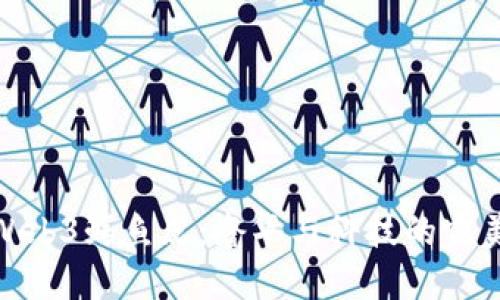 威图Web3鳄鱼皮：奢华与科技的完美结合