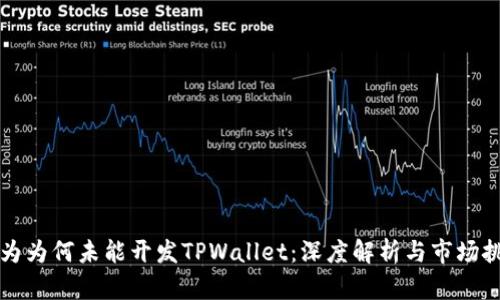 华为为何未能开发TPWallet：深度解析与市场挑战