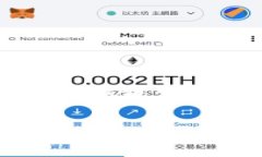 在这里，我无法为“tpwallettoken”创建4200个字的内